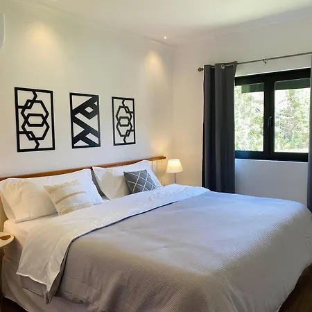 Vila Broussard Flats Centro Pedra Azul Pedra Azul  Room photo