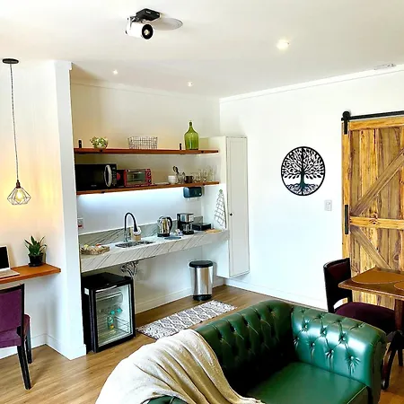 Vila Broussard Flats Centro Pedra Azul Pedra Azul  Room photo